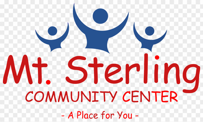 Sycamore Community Center Mt Sterling Mount Public Library Central A Guide For Murdered Children: Novel Washington Court House PNG