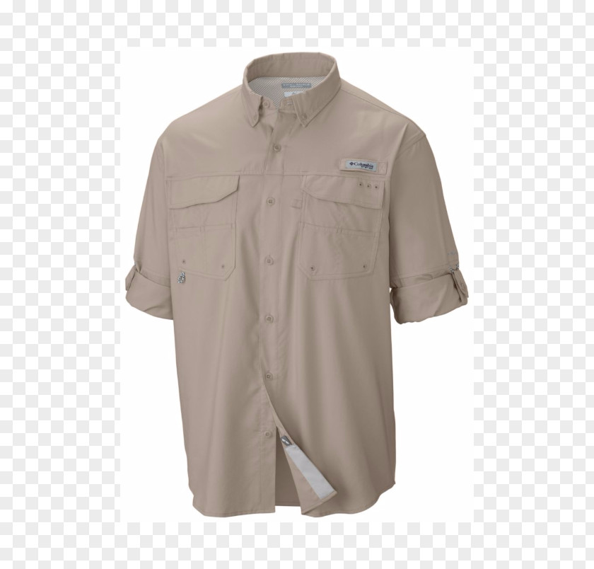 T-shirt Long-sleeved Hoodie Columbia Sportswear PNG