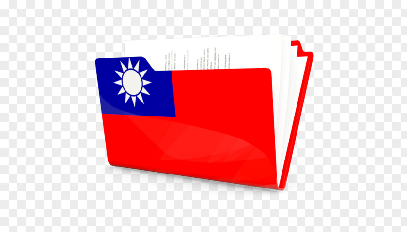 Taiwan Flag Of Afghanistan Bangladesh PNG