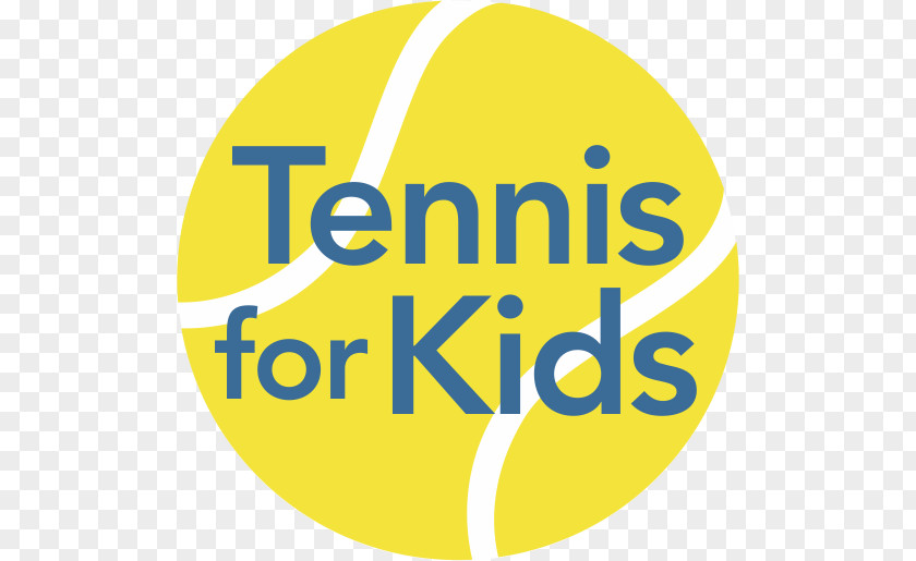 Tennis Centre Child A&A Paving Contractors, Inc. Organization Phil's Friends Business PNG