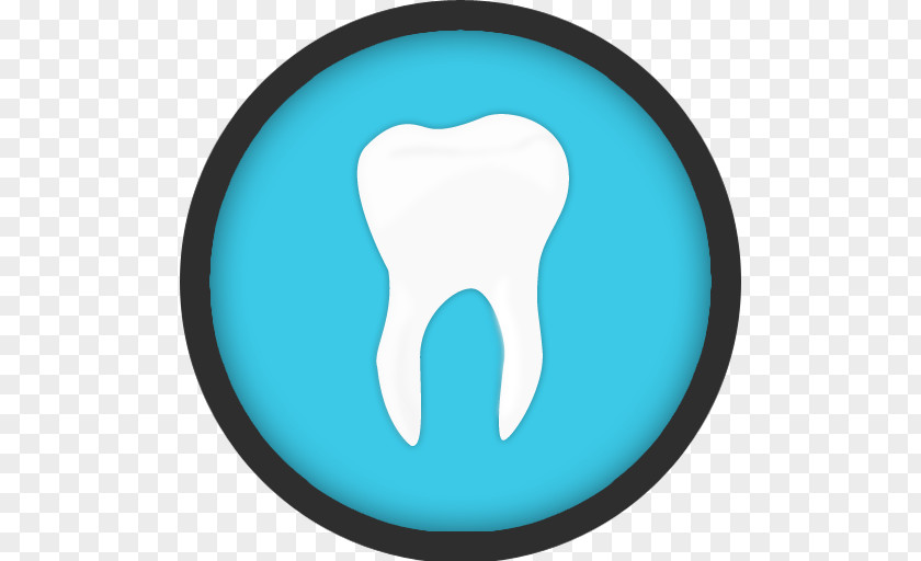 Tooth Clip Art PNG