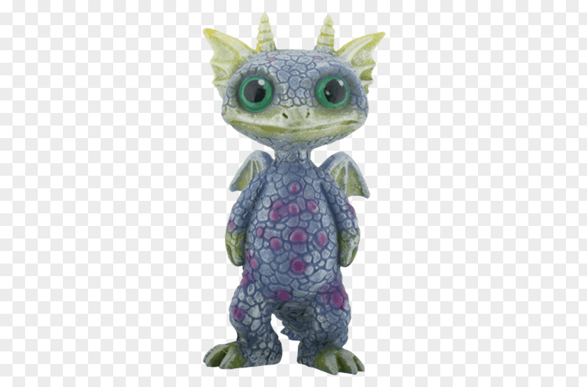 Toy Figurine Amazon.com Green Blue PNG