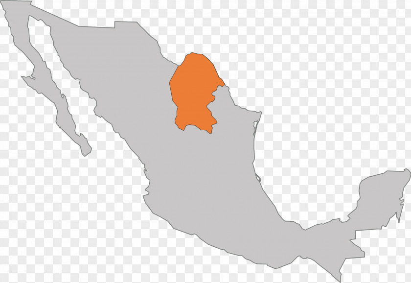 United States Tamaulipas Coahuila Map Globe PNG