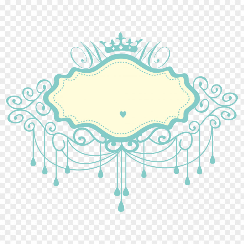 Wedding Logo PNG logo clipart PNG