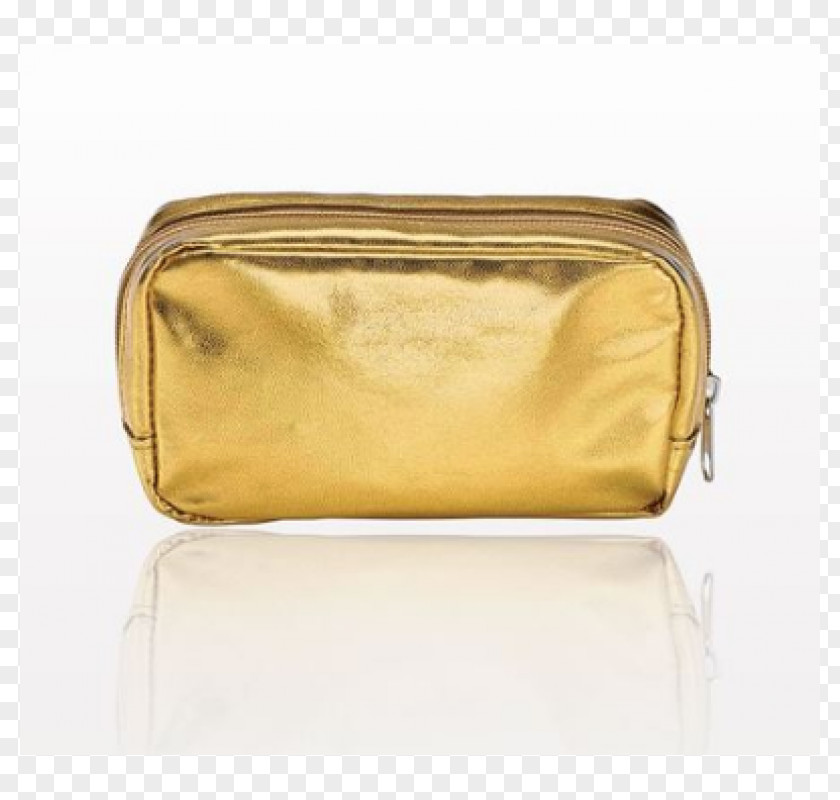 Bag Handbag Cosmetics Metal Oriflame PNG