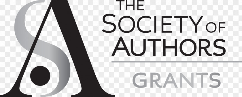 Book Society Of Authors Writer Publishing PNG