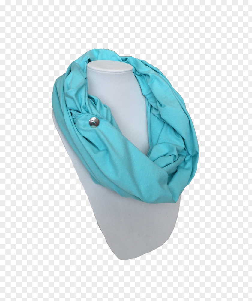 Breastfeed Scarf Breastfeeding In Public Infant Diaper PNG