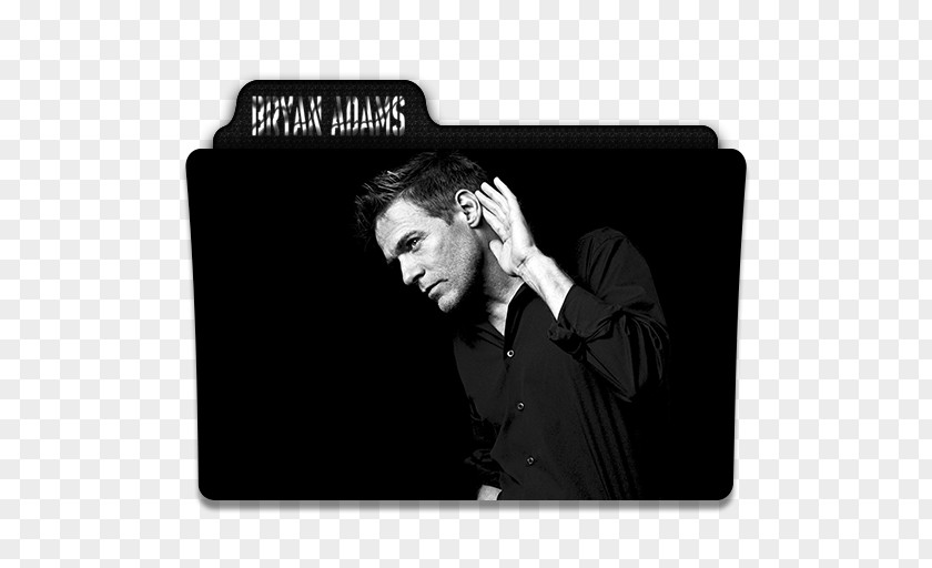Brian Adams Bryan Singer-songwriter Musician PNG