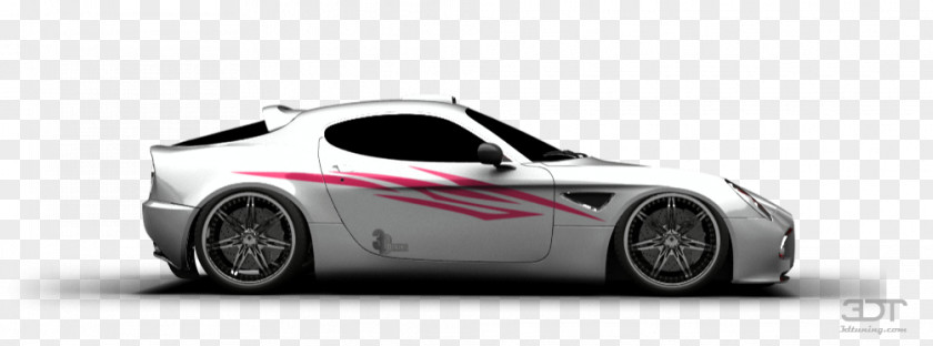 Car Alloy Wheel Sports Automotive Design Motor Vehicle PNG