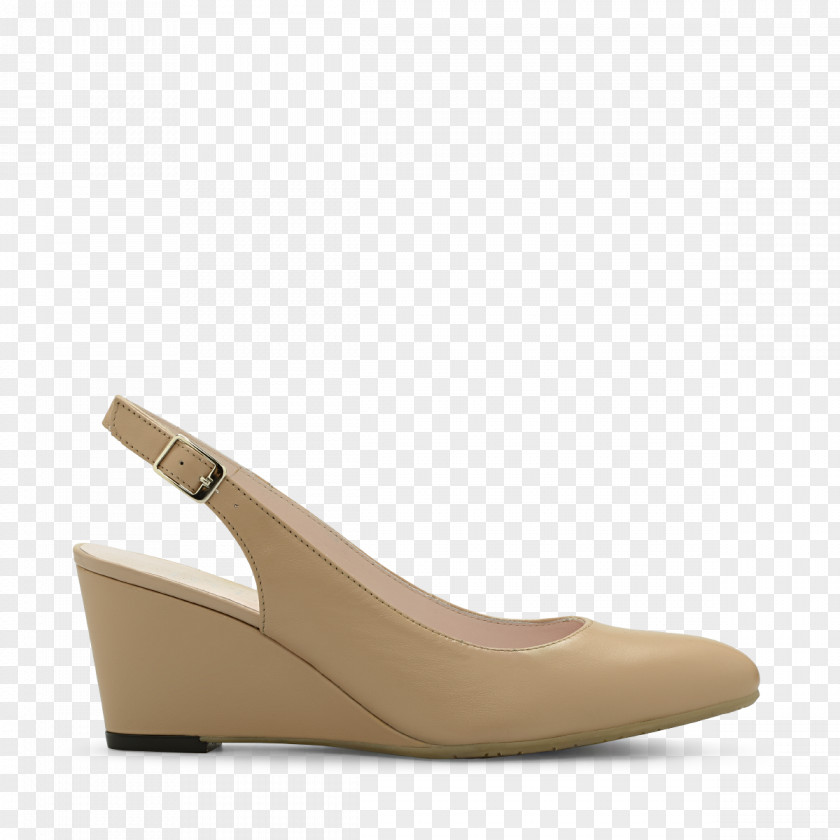 DBD Court Shoe Footwear Ryłko Sandal PNG