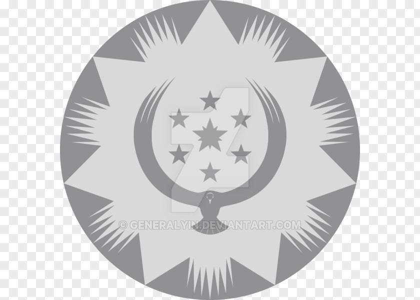 Defence Forces Day Logo Roundel DeviantArt PNG