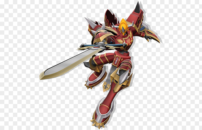 Digimon Agumon MetalGreymon World: Next Order Takuya Kanbara PNG