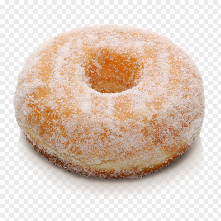 Donut Donuts Ciambella Frosting & Icing Breakfast Bakery PNG