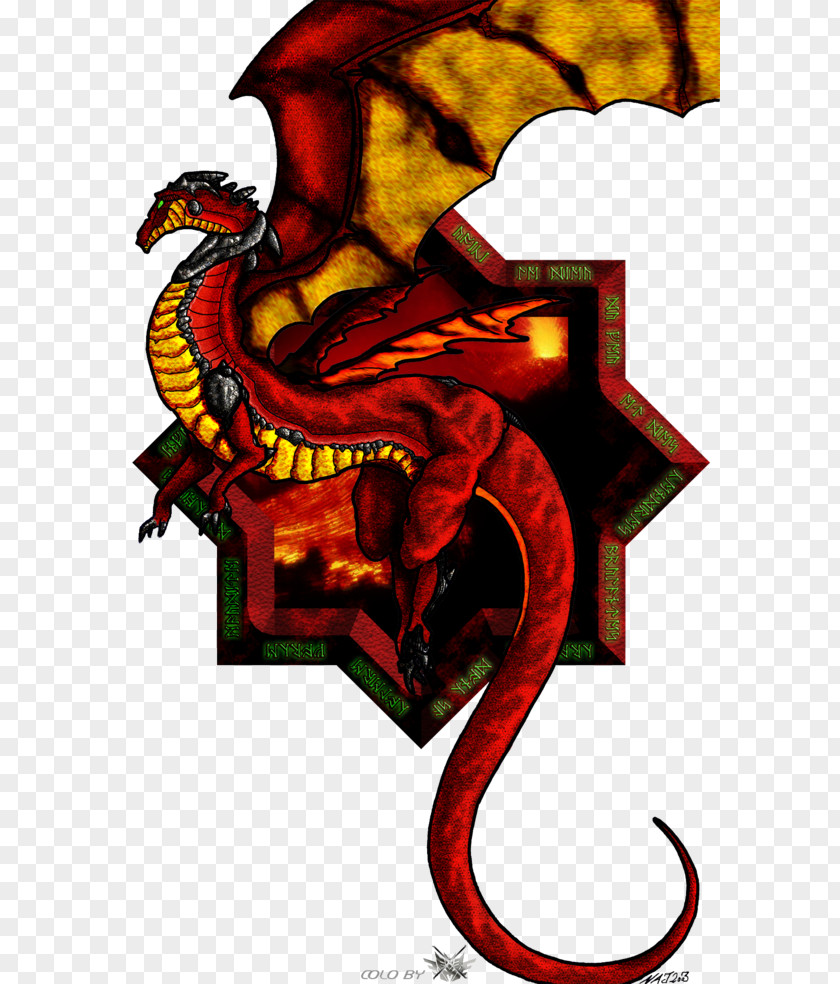 Dragon Graphics Line Art Clip PNG