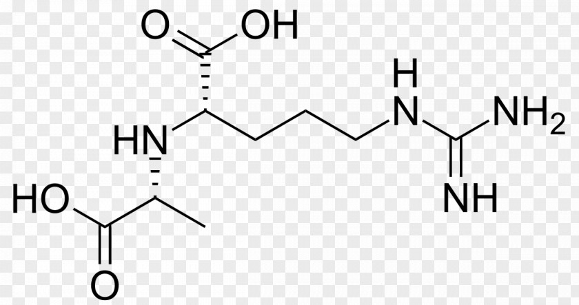 Ethylenediamine Aminoethylethanolamine Chemistry Amino Acid PNG