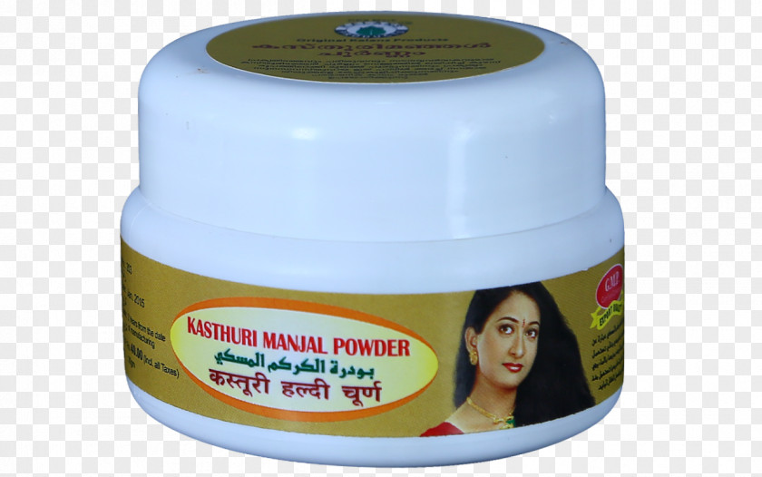 Face Indian Cuisine Curcuma Aromatica Turmeric Powder PNG