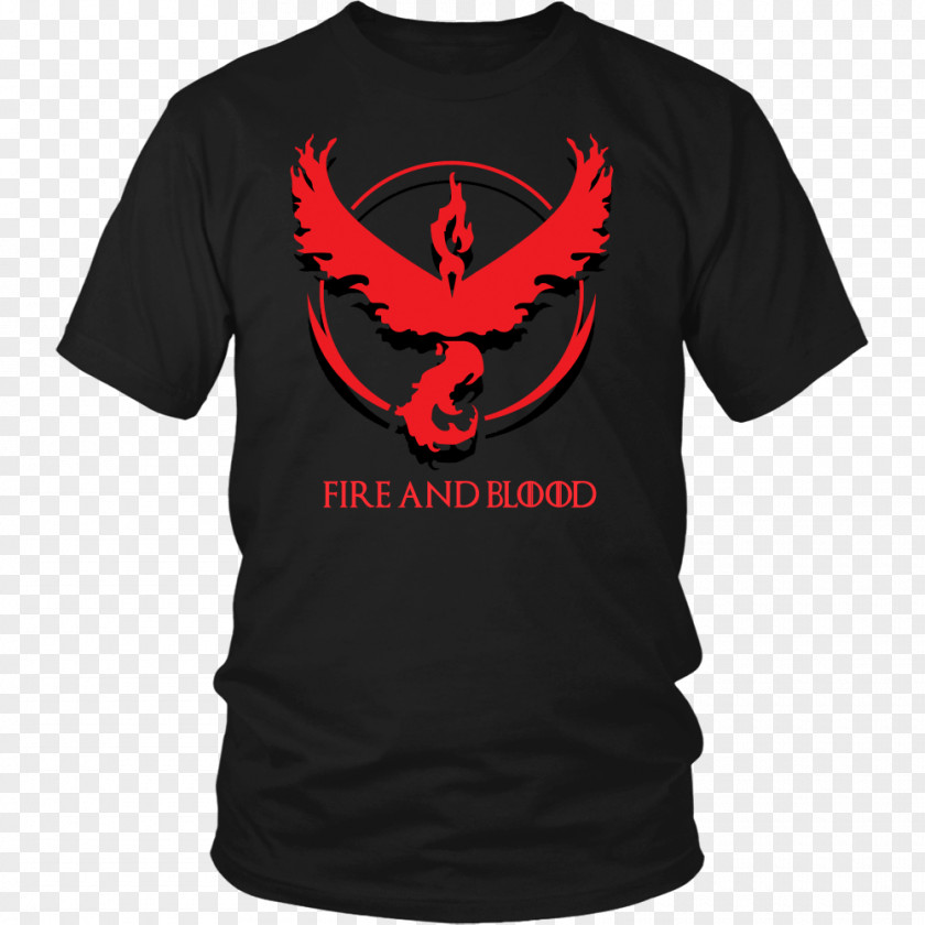 Fire And Blood Pokémon GO Hoodie T-shirt Desktop Wallpaper Moltres PNG