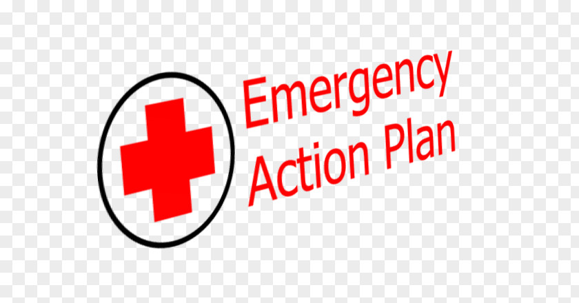 Fire Truck Plan Emergency Management Action Evacuation PNG