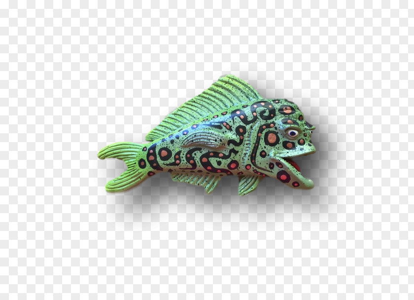 Fish PNG