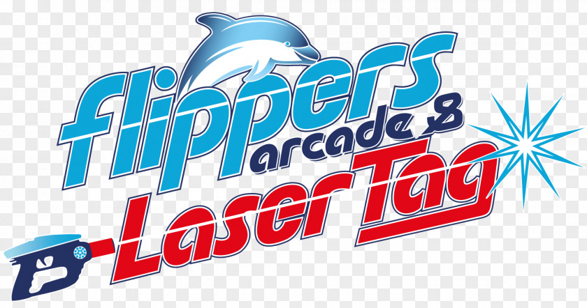 Flippers Convenience & Arcade Game Pinball Amusement PNG
