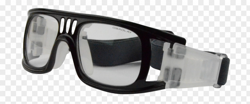 Glasses Goggles Lens Sports Eyewear PNG