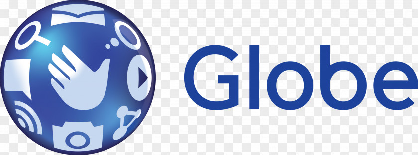 Global Globe Telecom Philippines Telecommunications Industry Telephone Company PNG