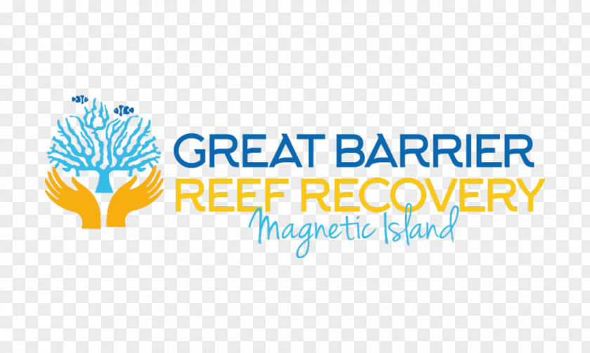 Great Barrier Reef Beardsley Printery Inc Real Estate Board Of New York Paper Magnetic Island PNG