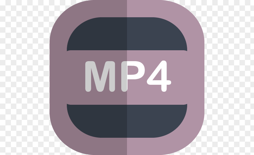 High Efficiency Video Coding MPEG-4 Part 14 PNG