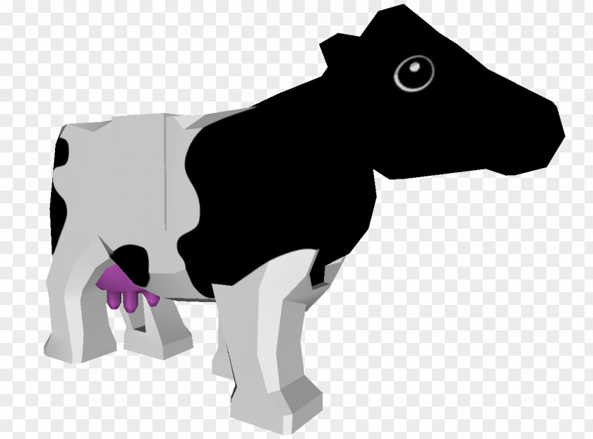 Horse Dairy Cattle Dog Mammal PNG