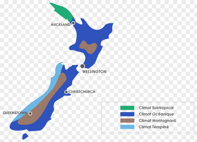 Island Oceania Galápagos Islands Sable Legend PNG