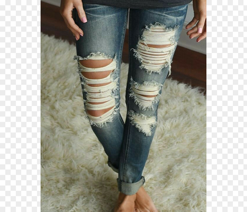 Jeans Slim-fit Pants Clothing Denim PNG