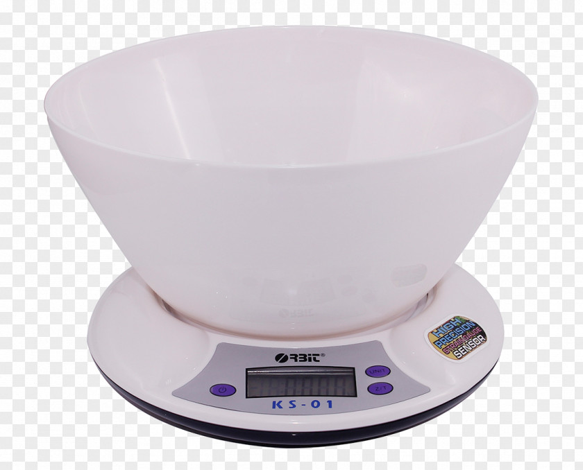 Kitchen Measuring Scales Measurement Weight Instrument PNG