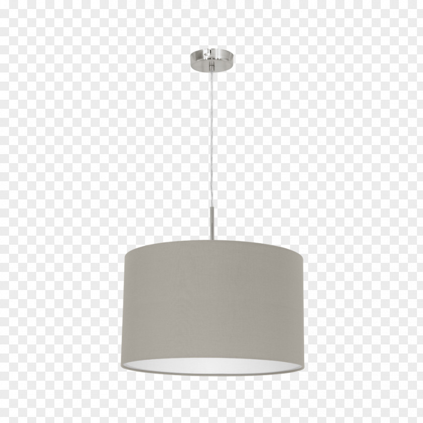 Lamp Shades Lighting Ceiling Light Fixture PNG