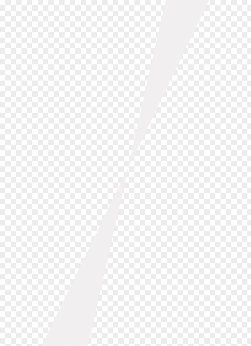 Light White Line PNG