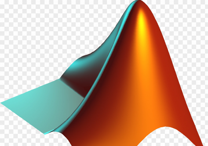 MATLAB Simulink MathWorks Programming Language Stateflow PNG