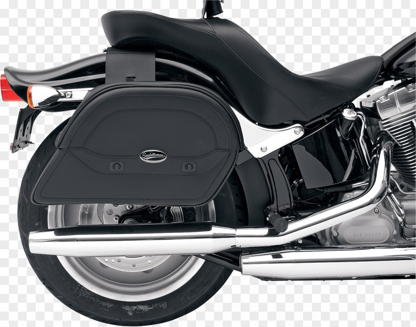 Motorcycle Saddlebag Accessories Cruis'n Harley-Davidson PNG