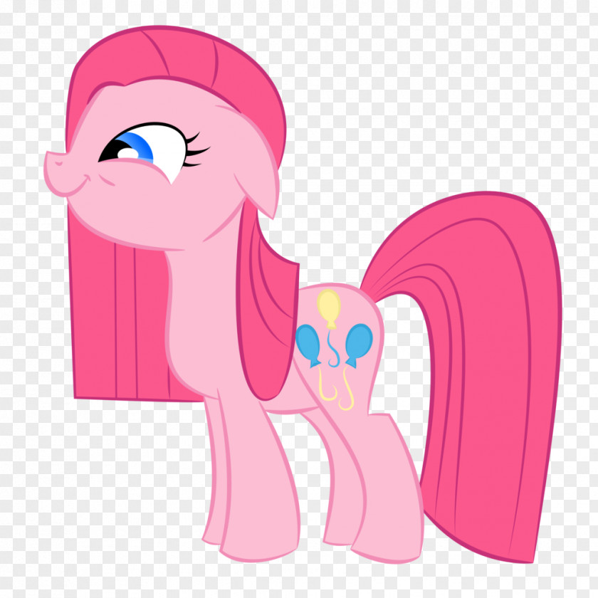 My Little Pony Pinkie Pie Twilight Sparkle Rainbow Dash PNG