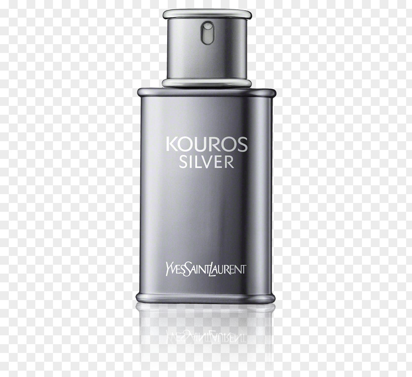 Perfume Yves Saint Laurent Aftershave Rive Gauche Eau De Toilette PNG