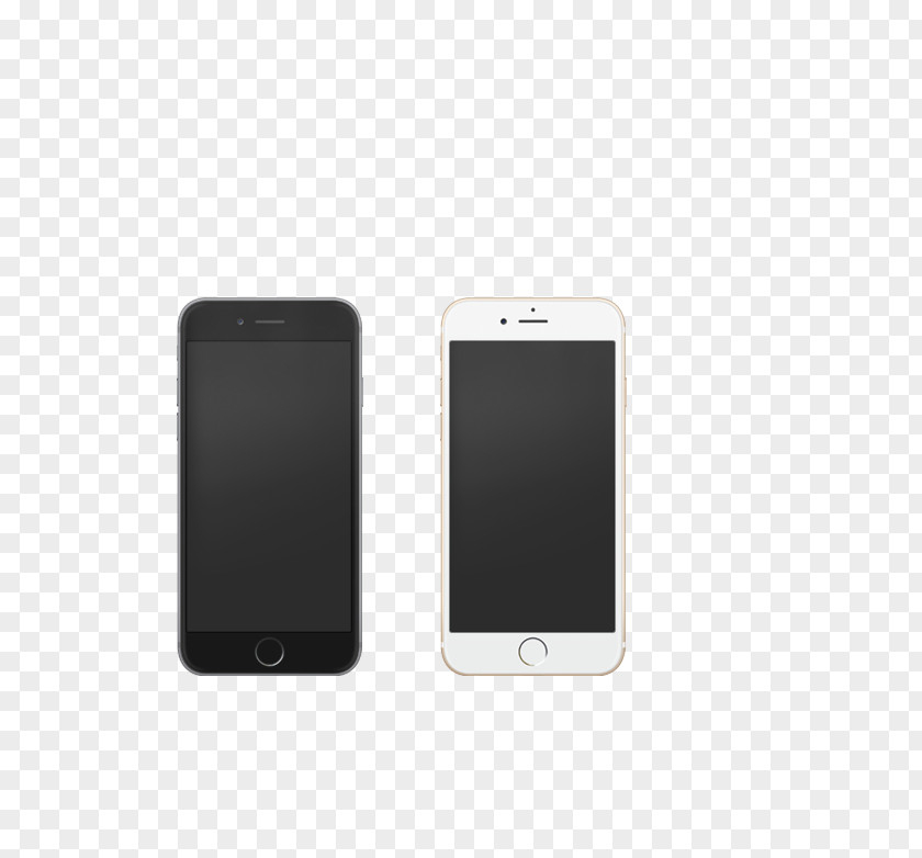 Phone Smartphone Feature Mobile Accessories PNG