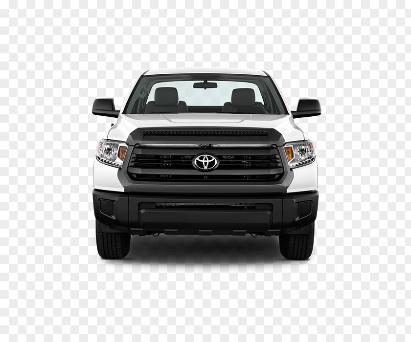 Pickup Truck Ram Trucks 2017 Toyota Tundra Sequoia PNG