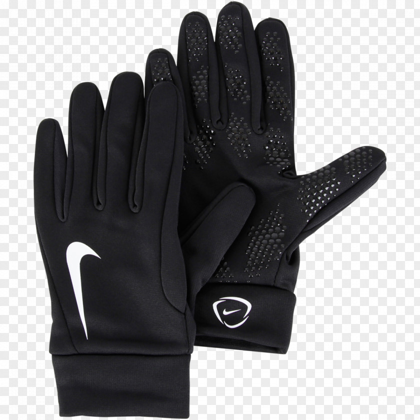 Pulsur 220 Bicycle Glove Lacrosse Gants Tactiles Clothing PNG