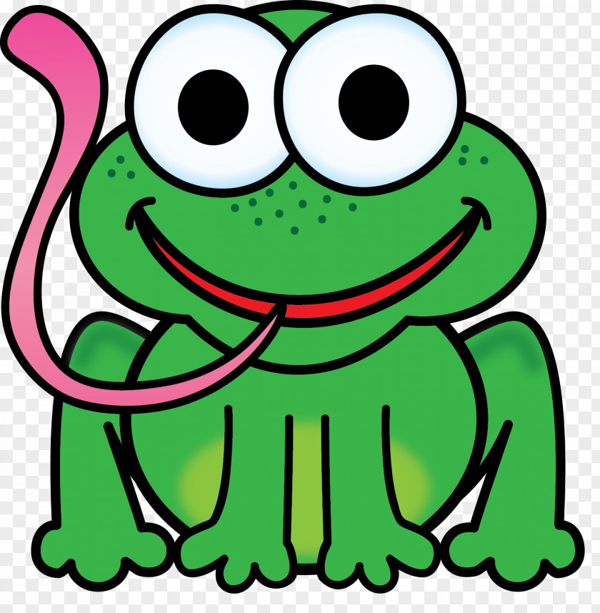Sale Clipart Frog Clip Art PNG