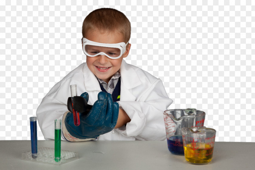 Science Chemistry Biochemist Research Chemical Engineer PNG