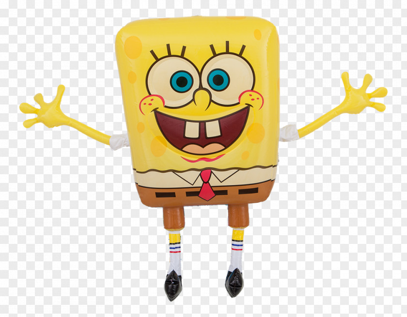 Spongebob Comics SpongeBob SquarePants Patrick Star Smile Character PNG
