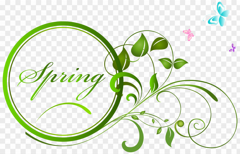 Spring Decoration Transparent Clip Art Image Amazon Kindle Amazon.com Loving Selena: The Trilogy E-book PNG