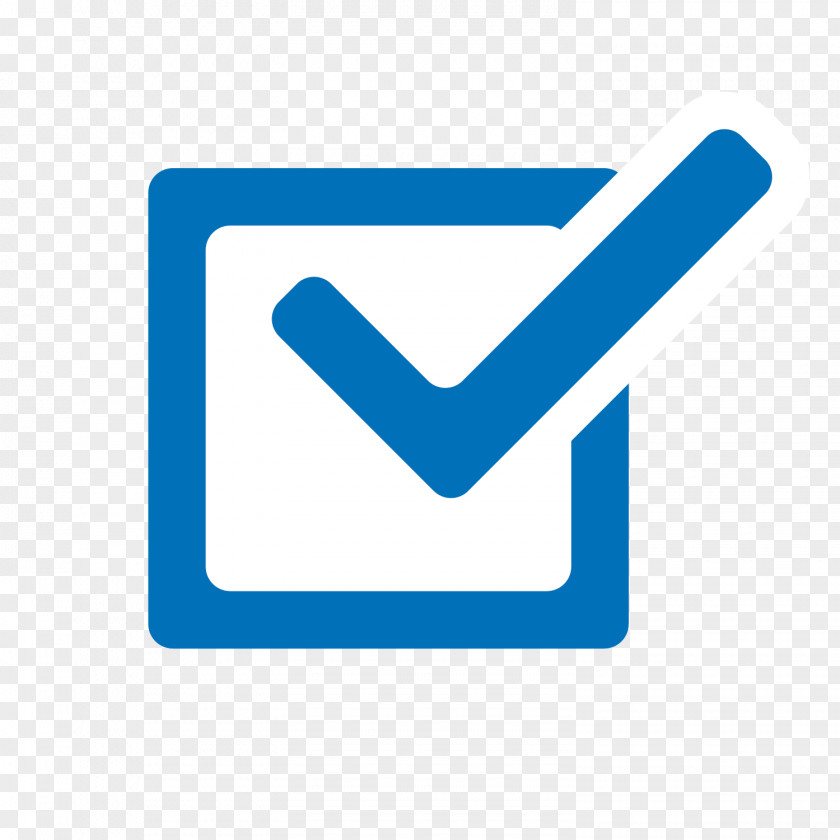 Student Brigham Young University–Idaho Checkbox Check Mark PNG