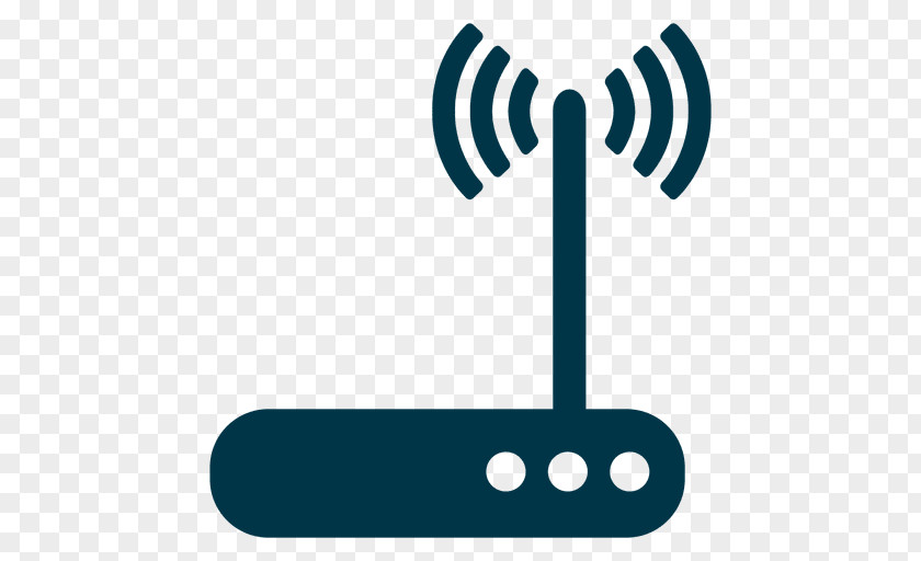 Symbol Wi-Fi Vector Graphics Internet Access PNG