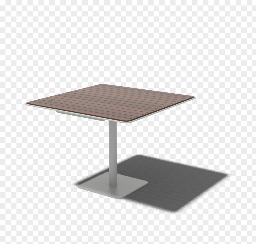 Table Coffee Tables Rectangle PNG