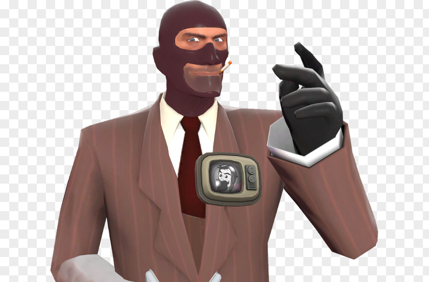 Team Fortress 2 Loadout Garry's Mod Shooter Game Wiki PNG