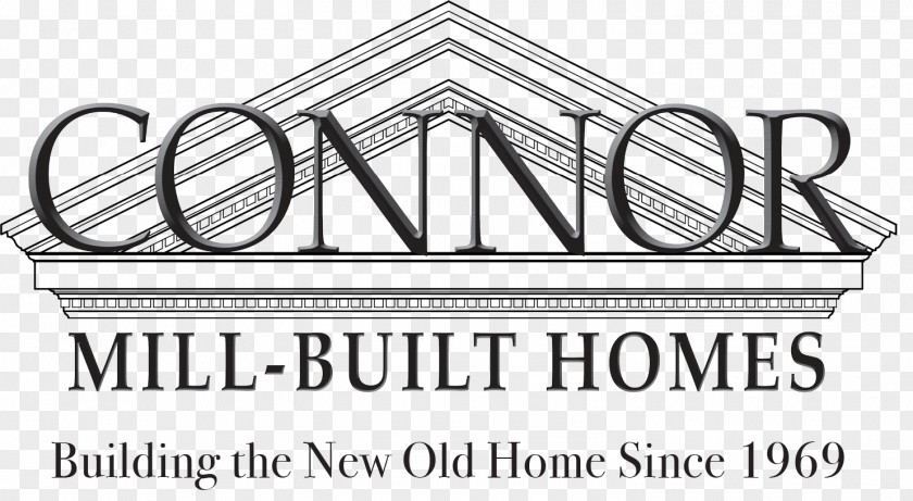 The Traditional Mill Connor Mill-Built Homes Herndon Dentistry Heidi Gross Design PNG